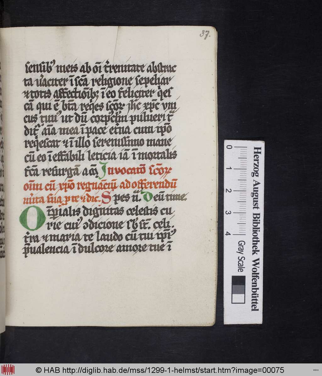 http://diglib.hab.de/mss/1299-1-helmst/00075.jpg