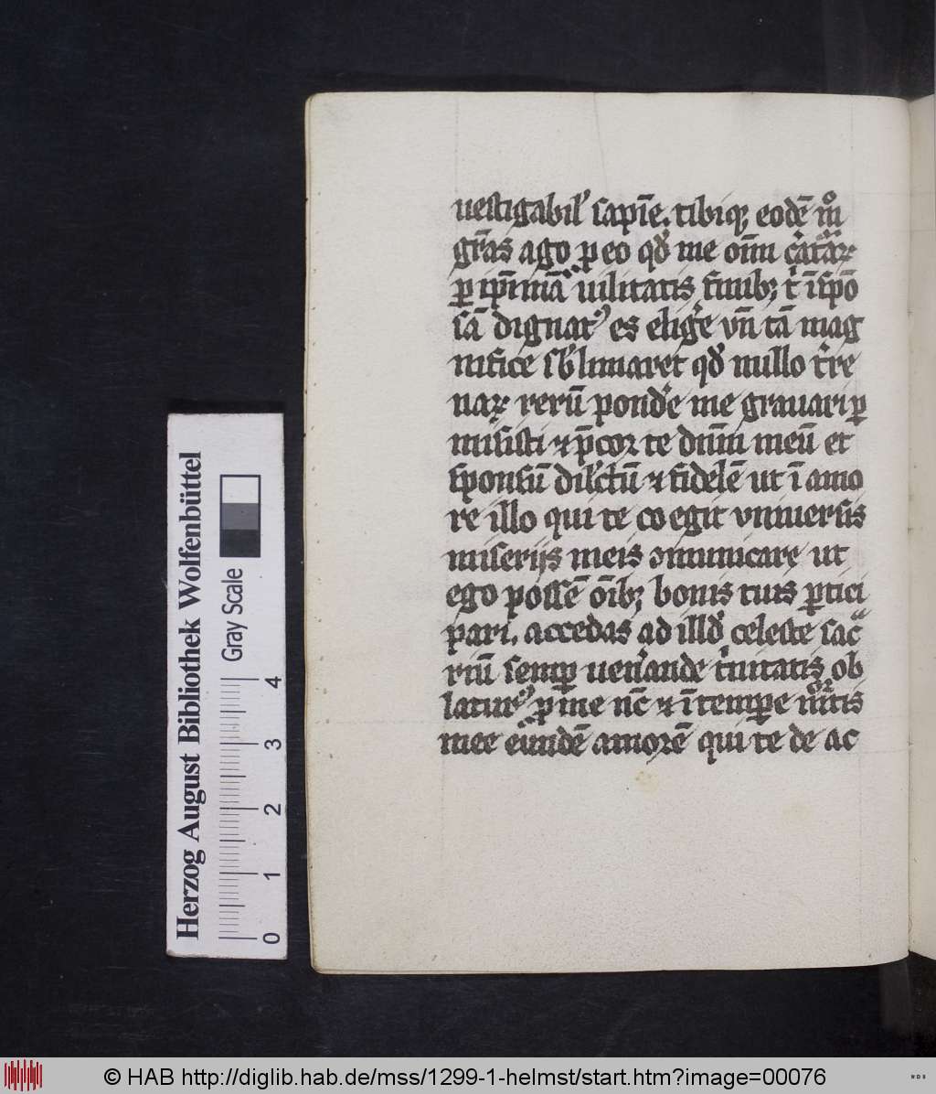 http://diglib.hab.de/mss/1299-1-helmst/00076.jpg