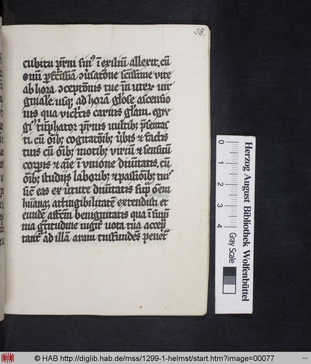 http://diglib.hab.de/mss/1299-1-helmst/00077.jpg