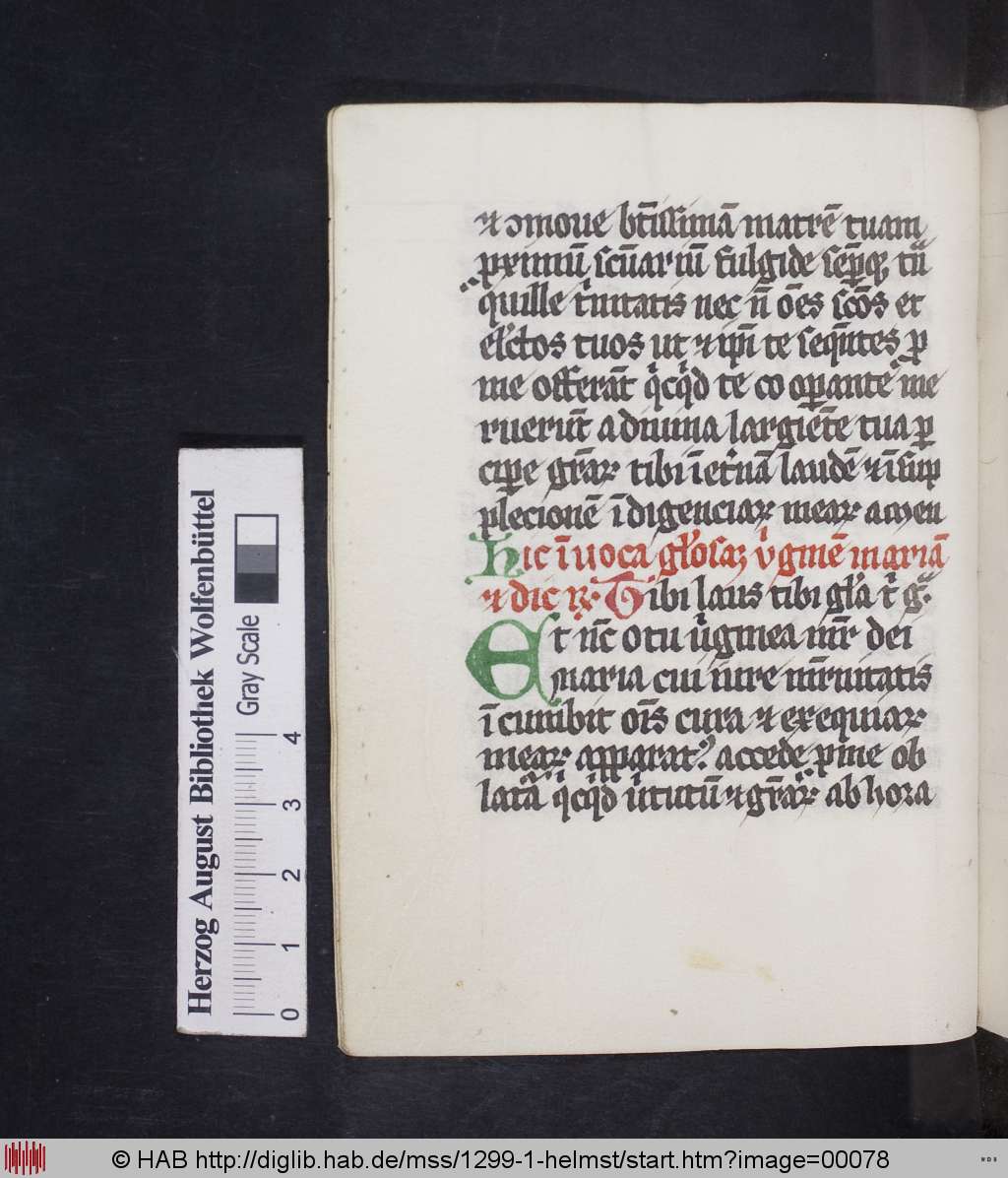 http://diglib.hab.de/mss/1299-1-helmst/00078.jpg