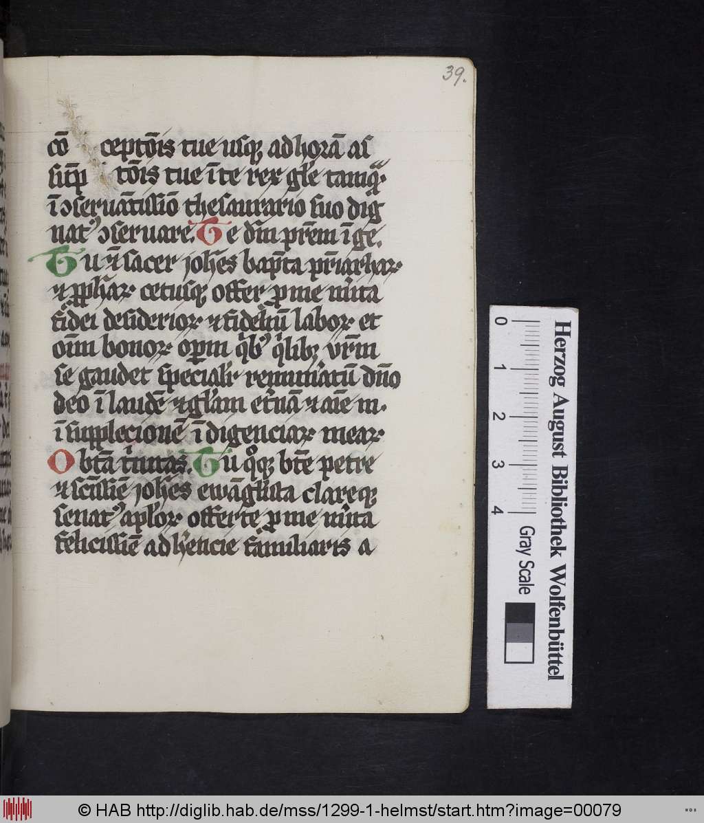 http://diglib.hab.de/mss/1299-1-helmst/00079.jpg