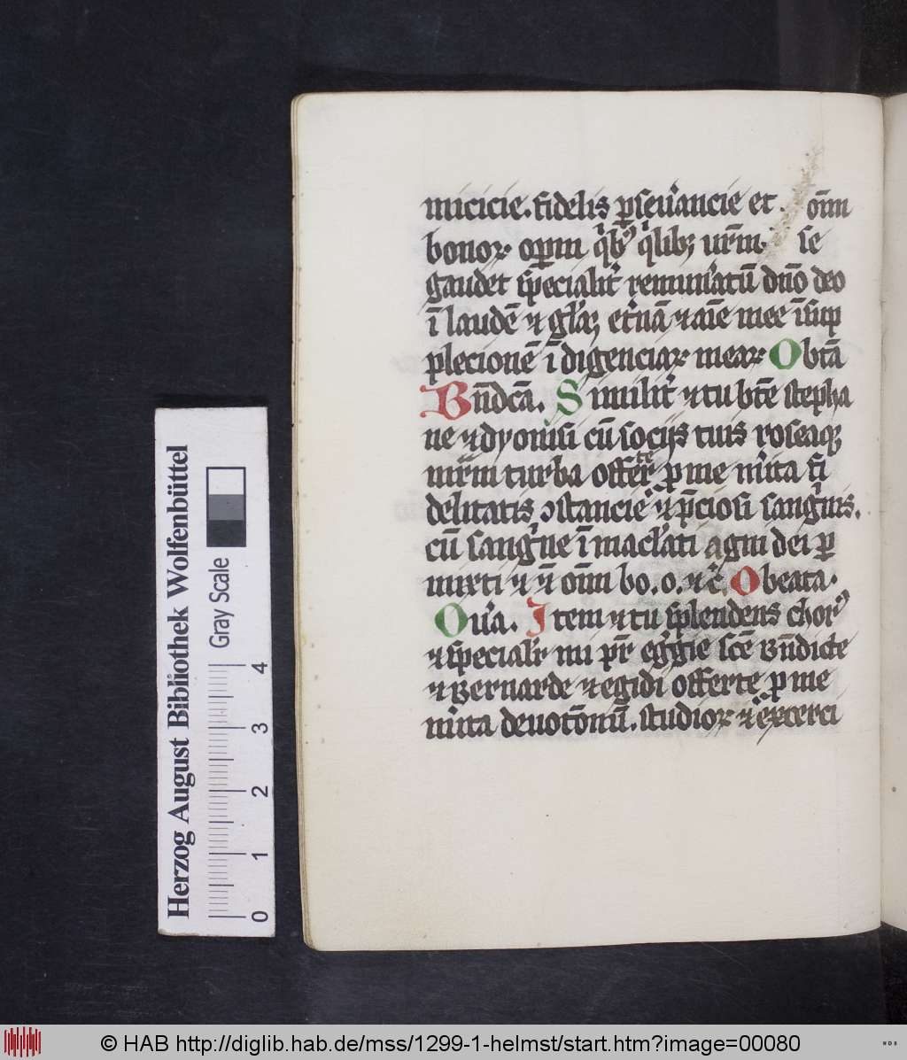 http://diglib.hab.de/mss/1299-1-helmst/00080.jpg