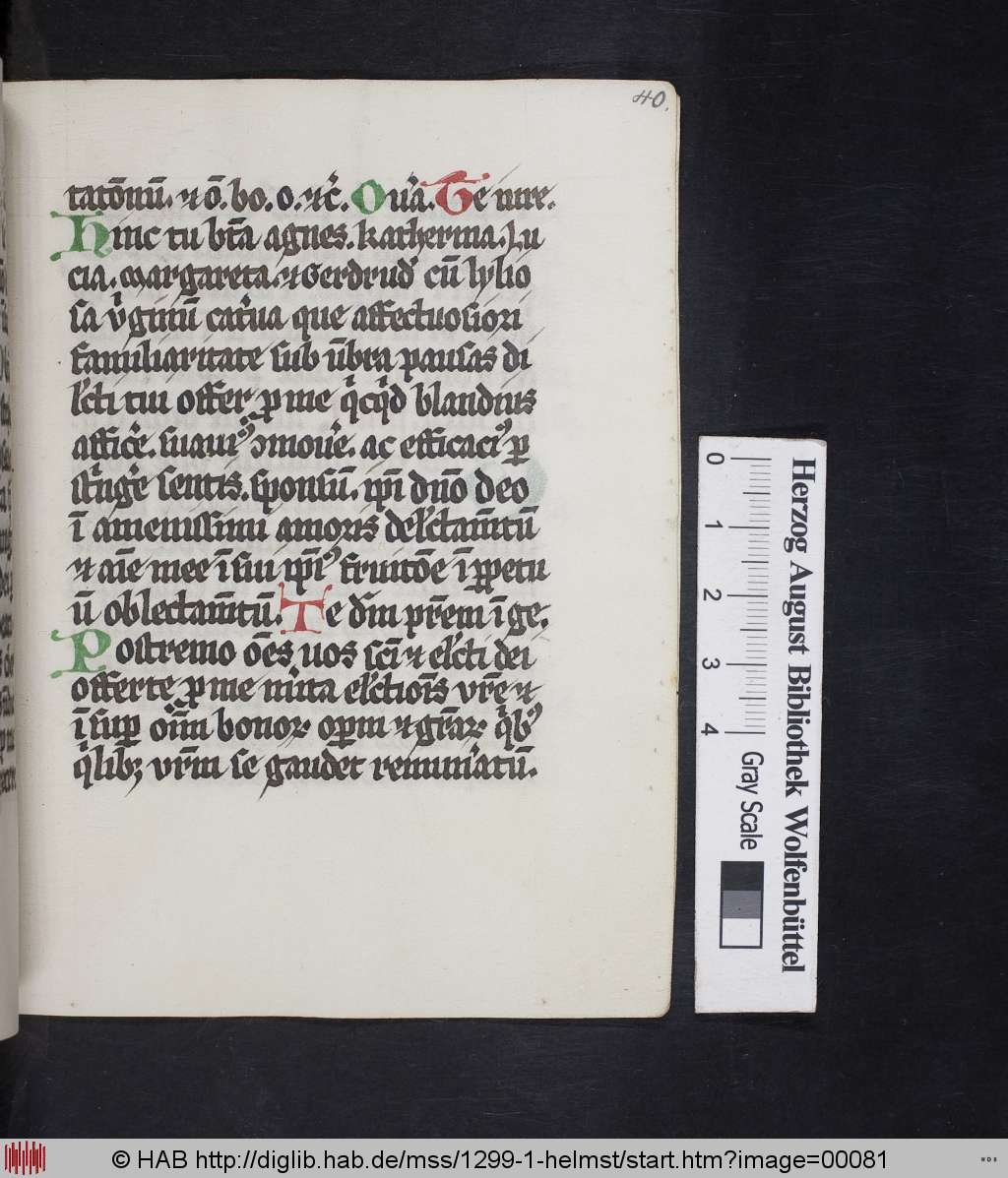 http://diglib.hab.de/mss/1299-1-helmst/00081.jpg