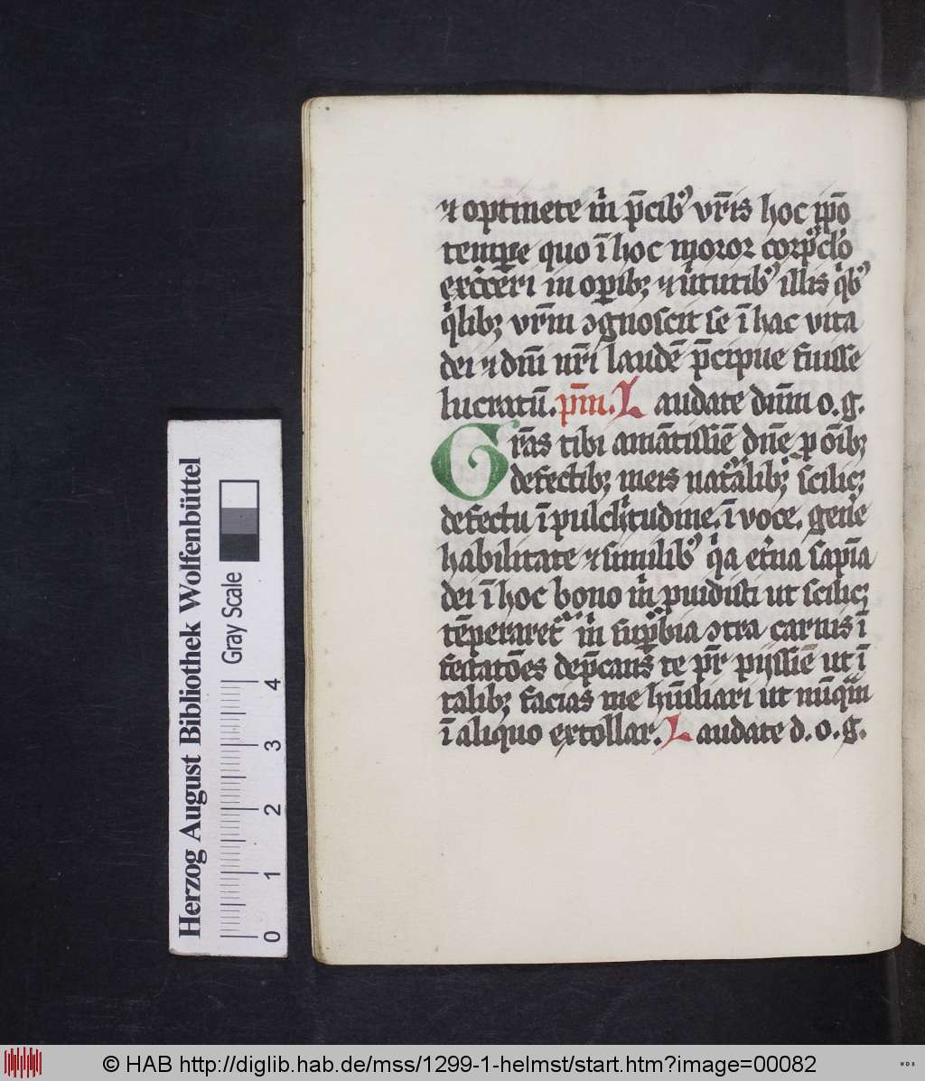 http://diglib.hab.de/mss/1299-1-helmst/00082.jpg