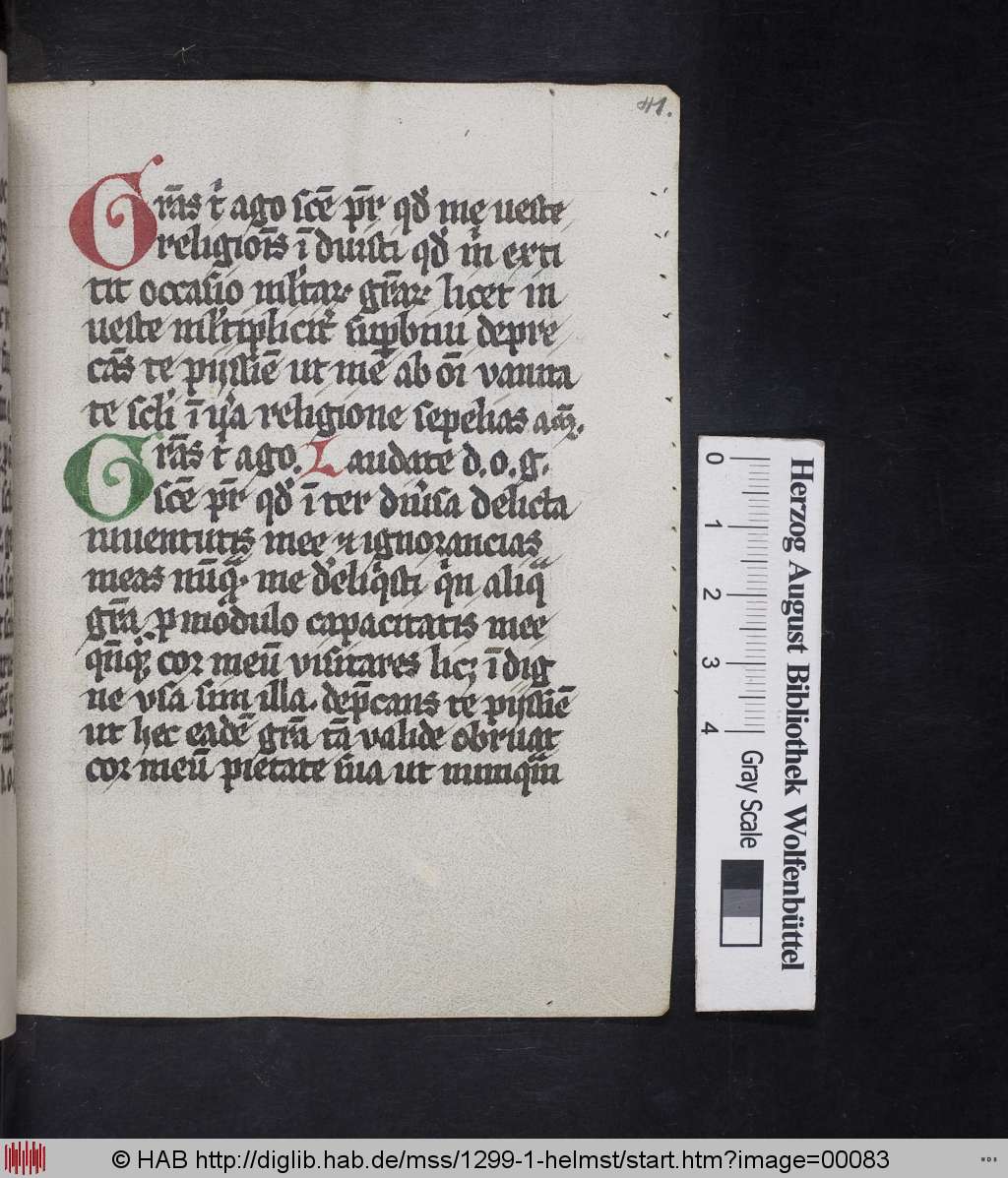 http://diglib.hab.de/mss/1299-1-helmst/00083.jpg