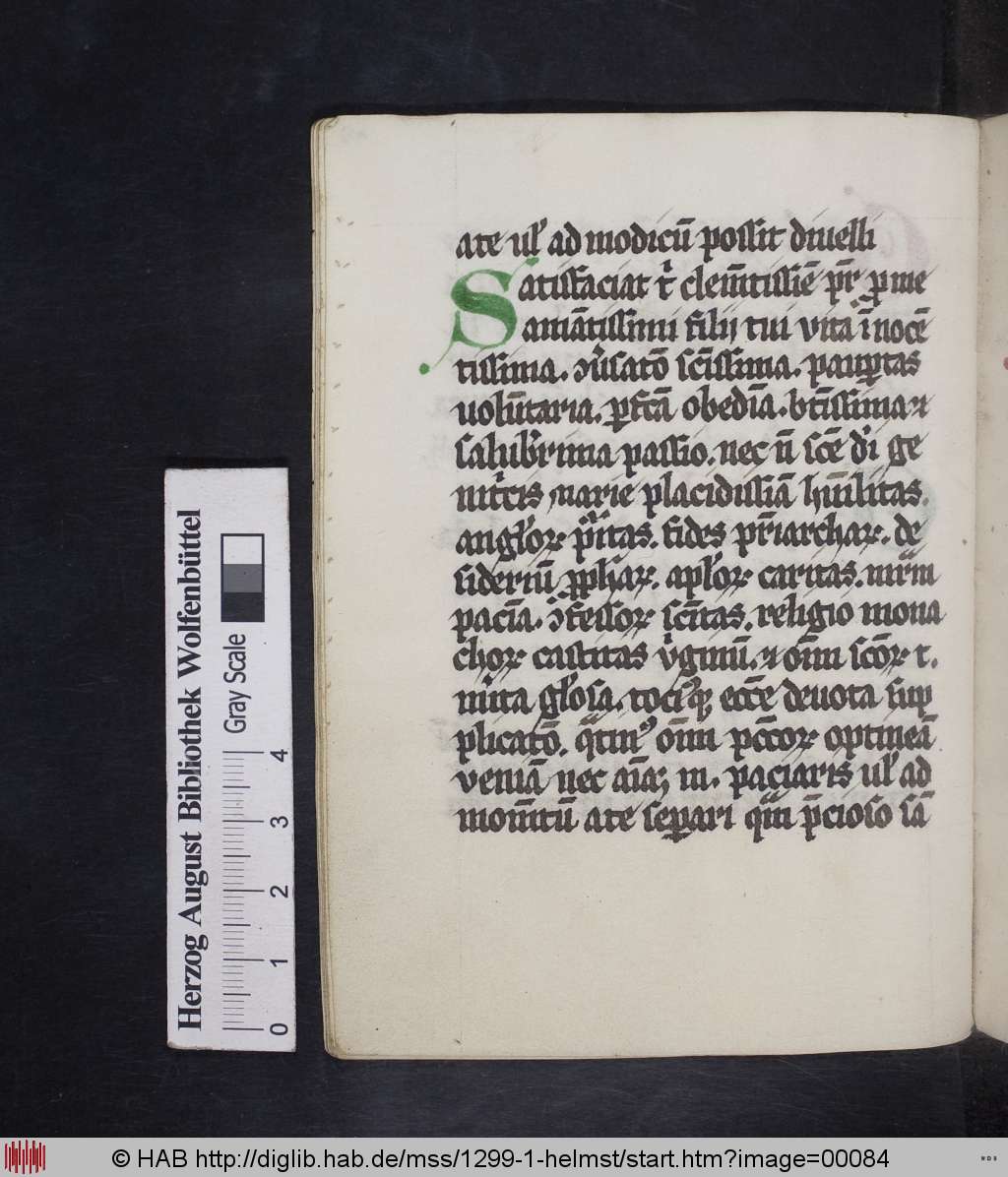 http://diglib.hab.de/mss/1299-1-helmst/00084.jpg