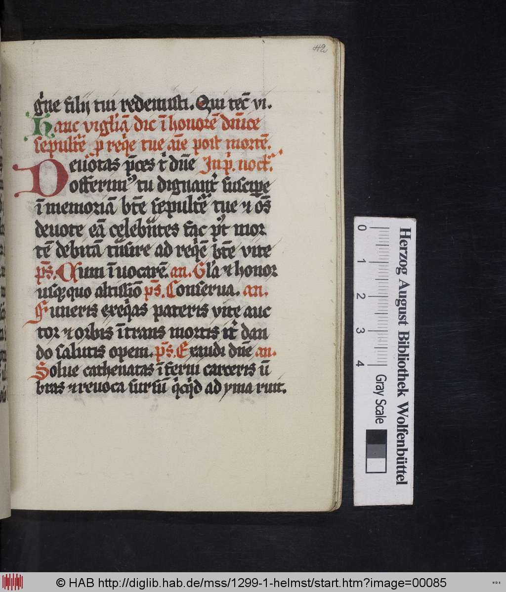 http://diglib.hab.de/mss/1299-1-helmst/00085.jpg