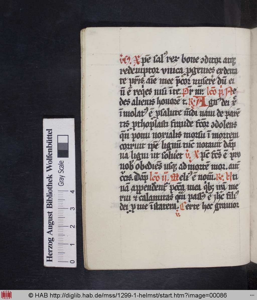 http://diglib.hab.de/mss/1299-1-helmst/00086.jpg
