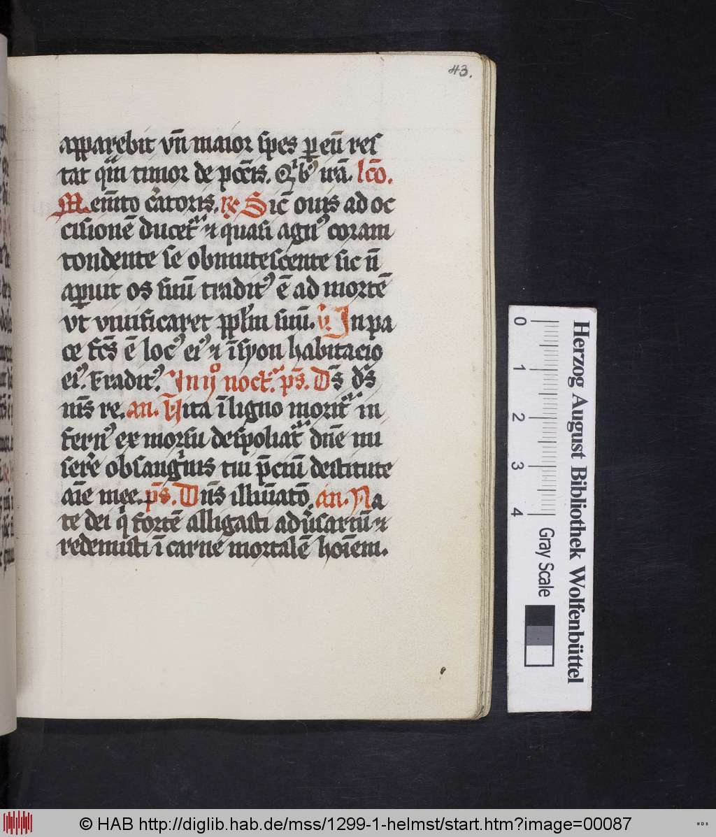 http://diglib.hab.de/mss/1299-1-helmst/00087.jpg