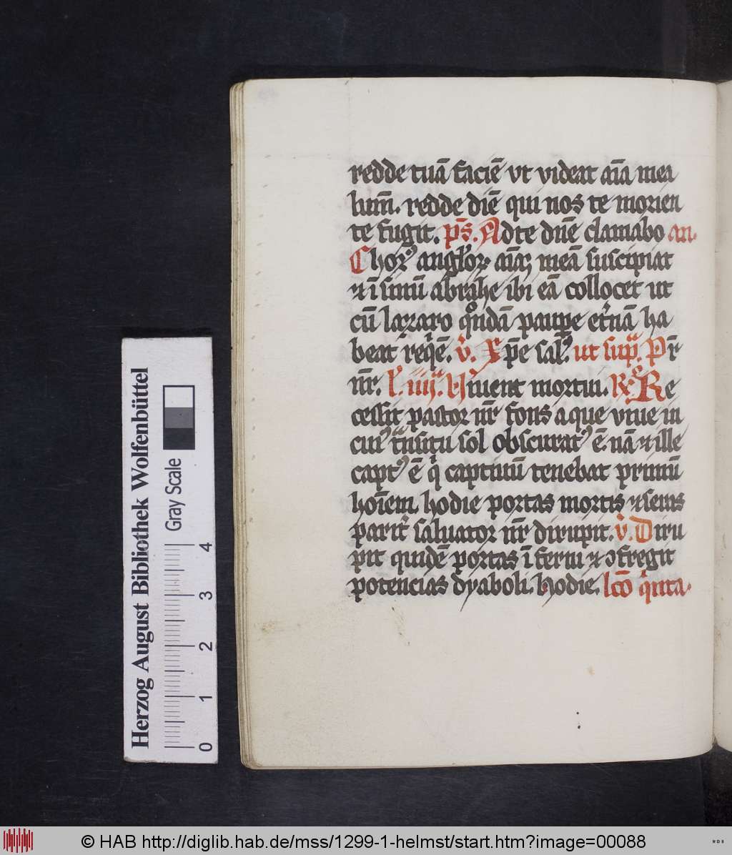 http://diglib.hab.de/mss/1299-1-helmst/00088.jpg