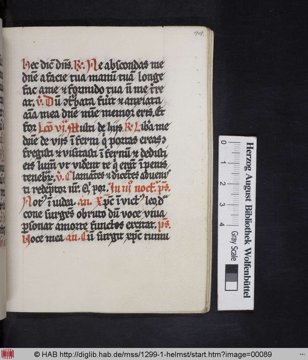 http://diglib.hab.de/mss/1299-1-helmst/00089.jpg