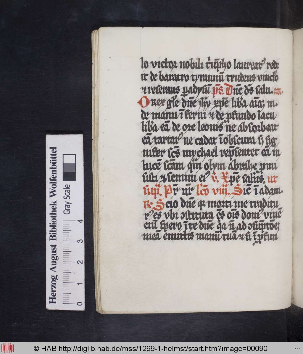 http://diglib.hab.de/mss/1299-1-helmst/00090.jpg