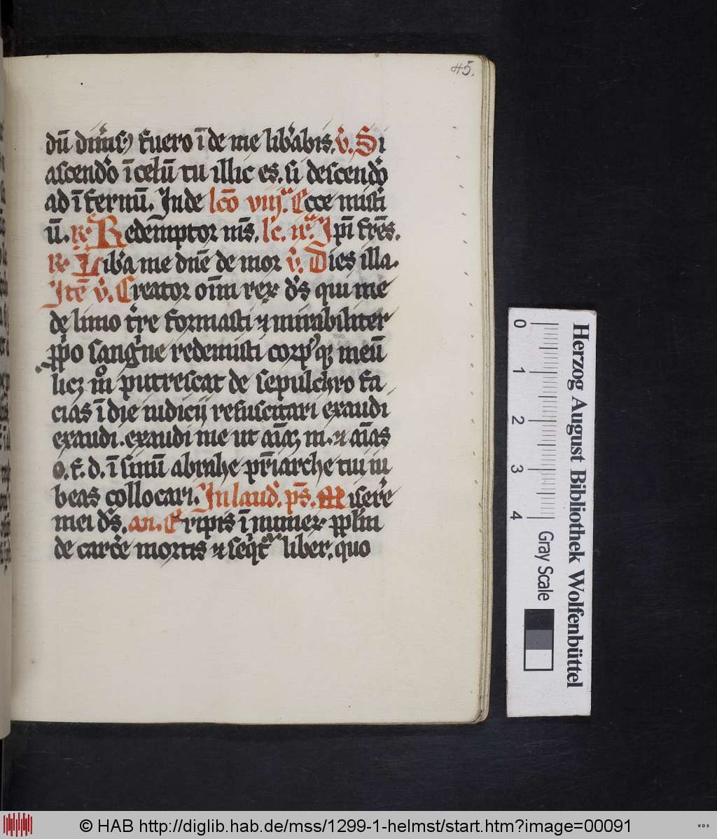 http://diglib.hab.de/mss/1299-1-helmst/00091.jpg