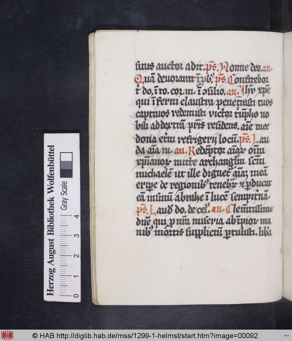 http://diglib.hab.de/mss/1299-1-helmst/00092.jpg