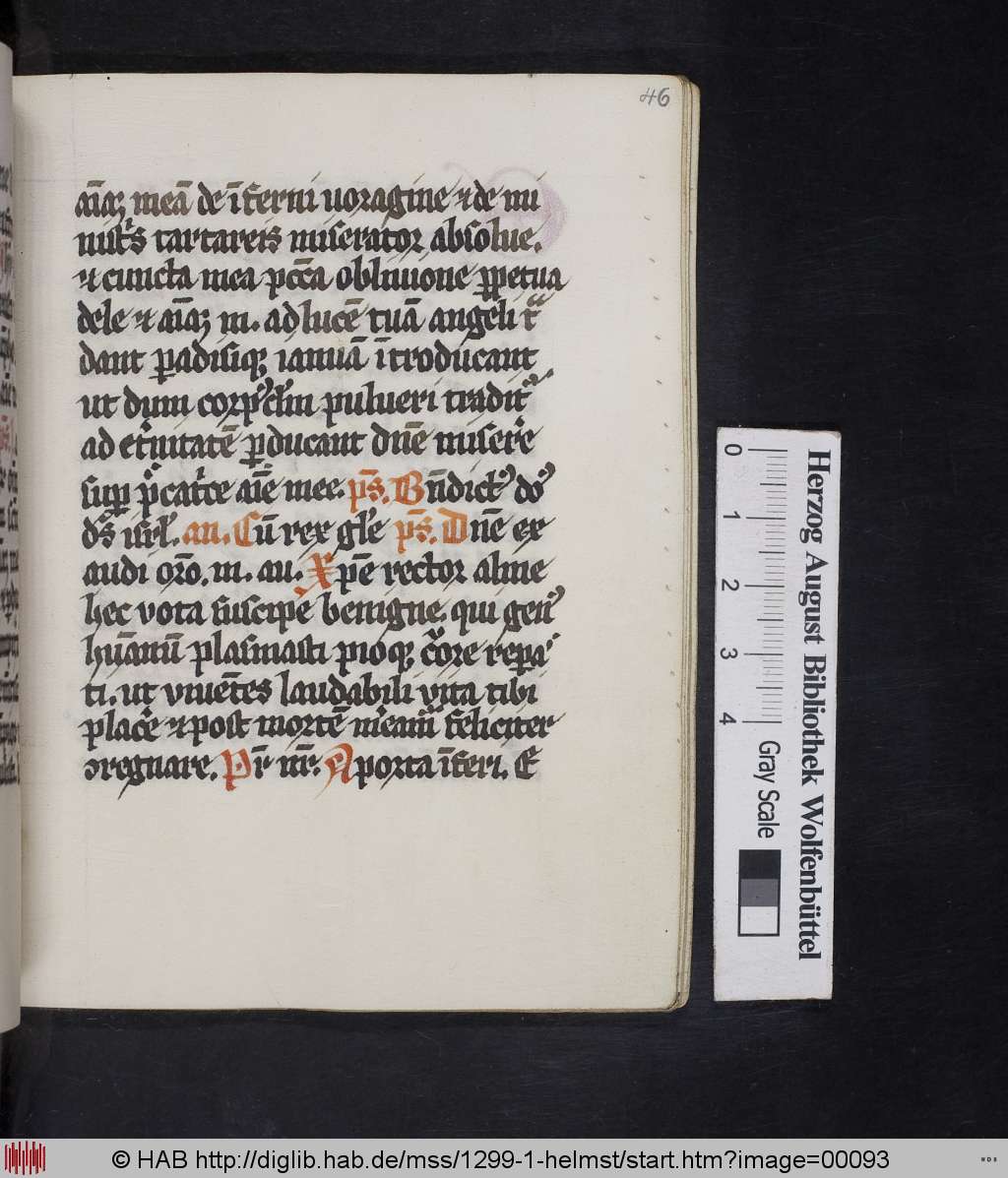 http://diglib.hab.de/mss/1299-1-helmst/00093.jpg