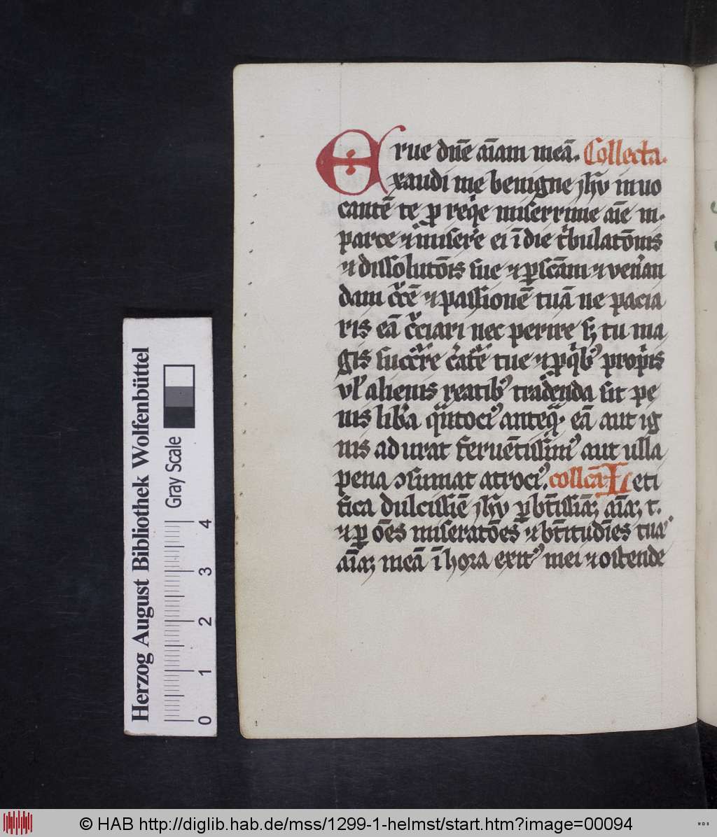 http://diglib.hab.de/mss/1299-1-helmst/00094.jpg