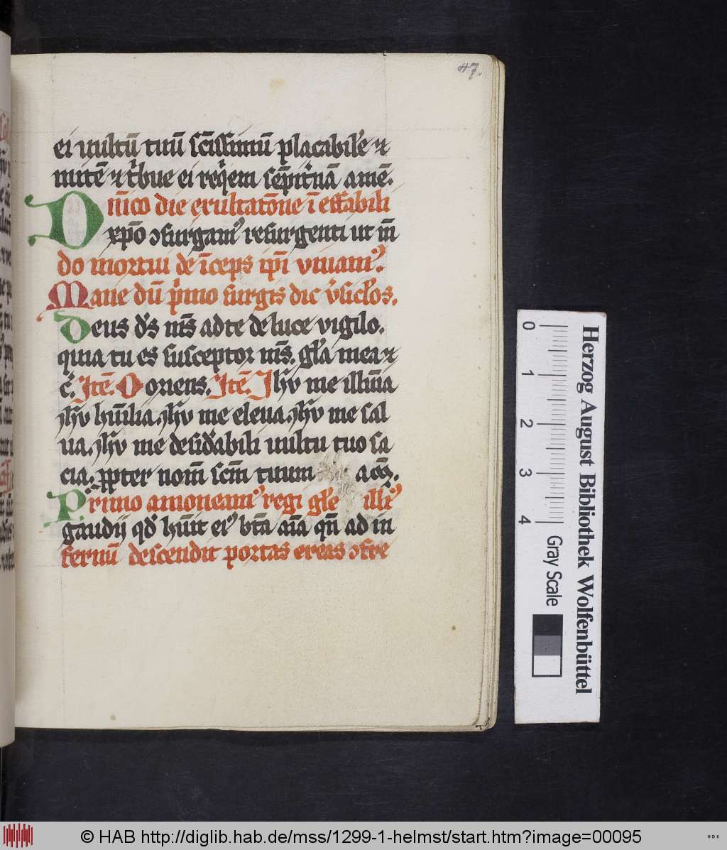 http://diglib.hab.de/mss/1299-1-helmst/00095.jpg