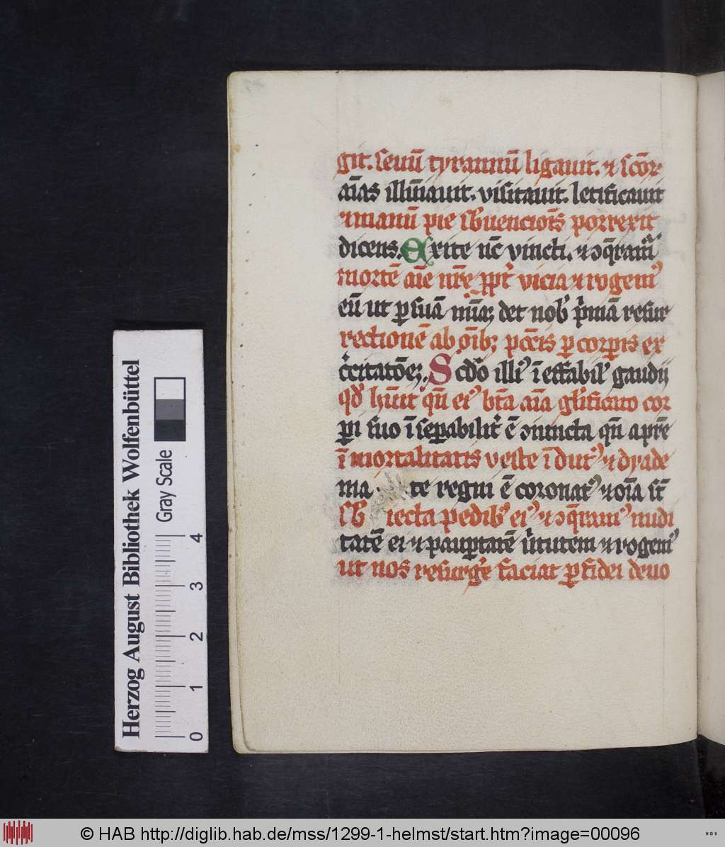 http://diglib.hab.de/mss/1299-1-helmst/00096.jpg