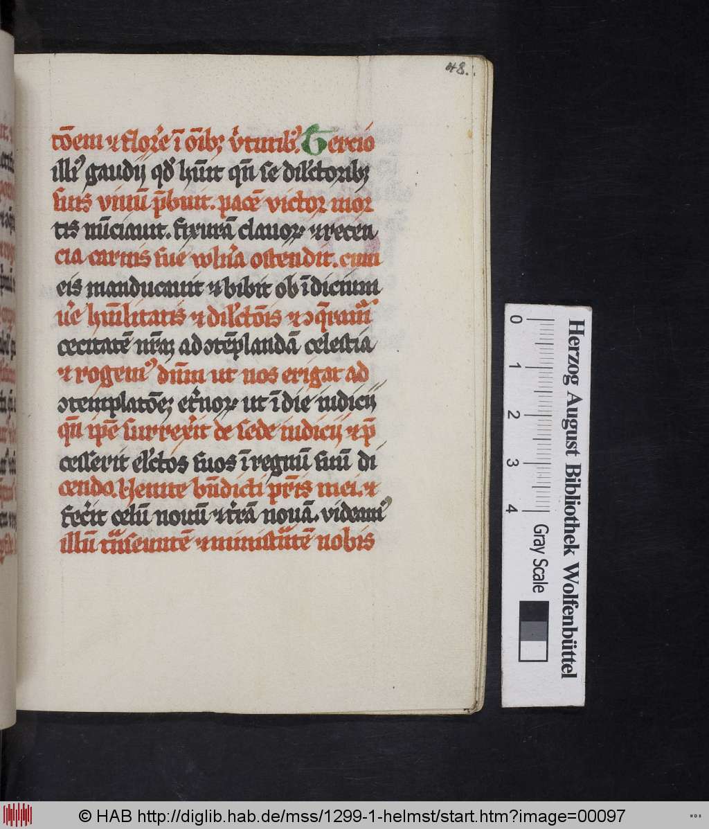 http://diglib.hab.de/mss/1299-1-helmst/00097.jpg