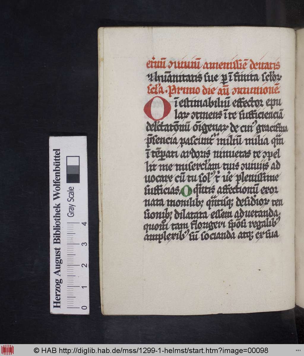 http://diglib.hab.de/mss/1299-1-helmst/00098.jpg