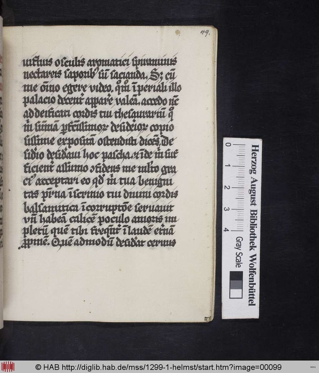 http://diglib.hab.de/mss/1299-1-helmst/00099.jpg