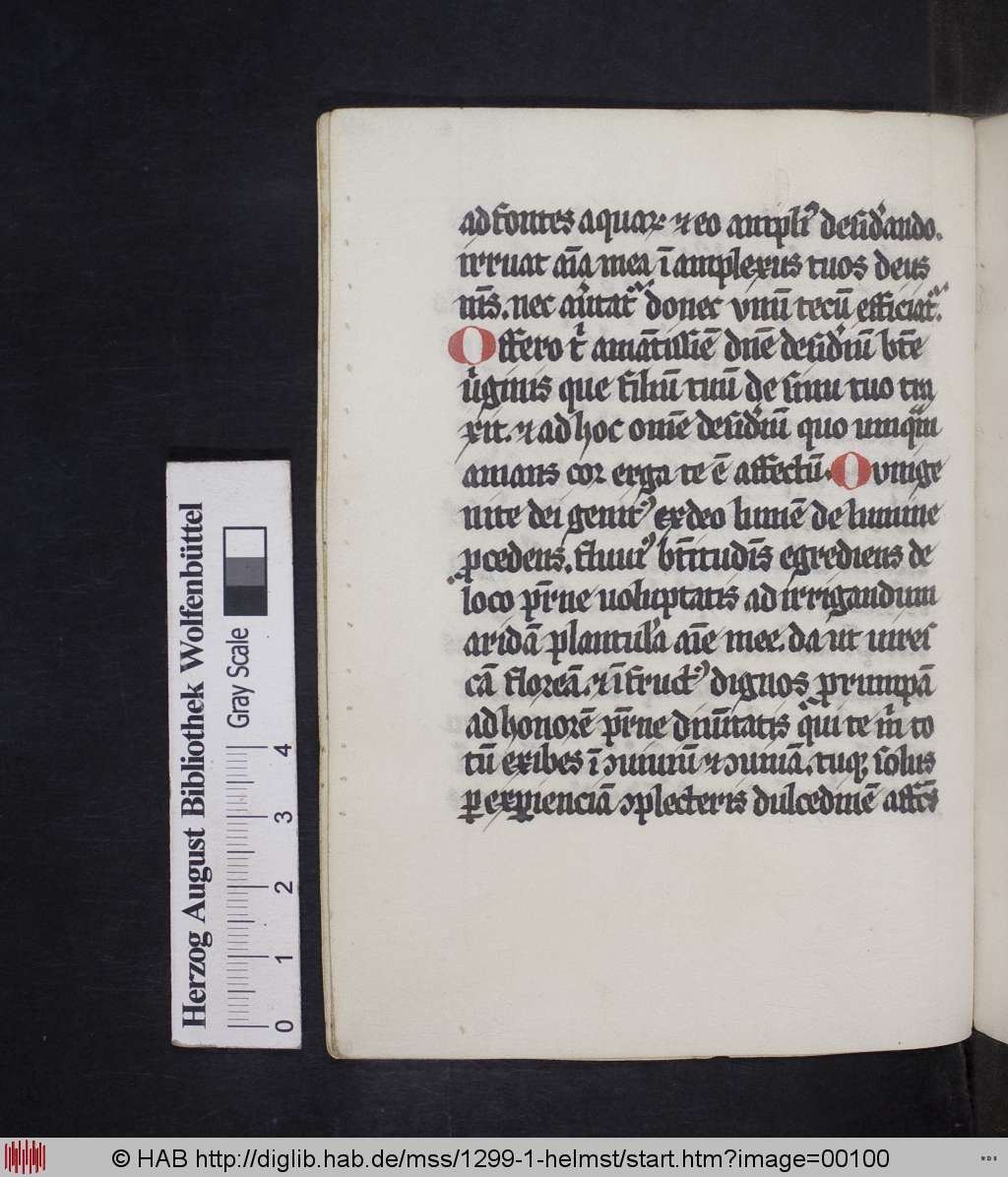 http://diglib.hab.de/mss/1299-1-helmst/00100.jpg