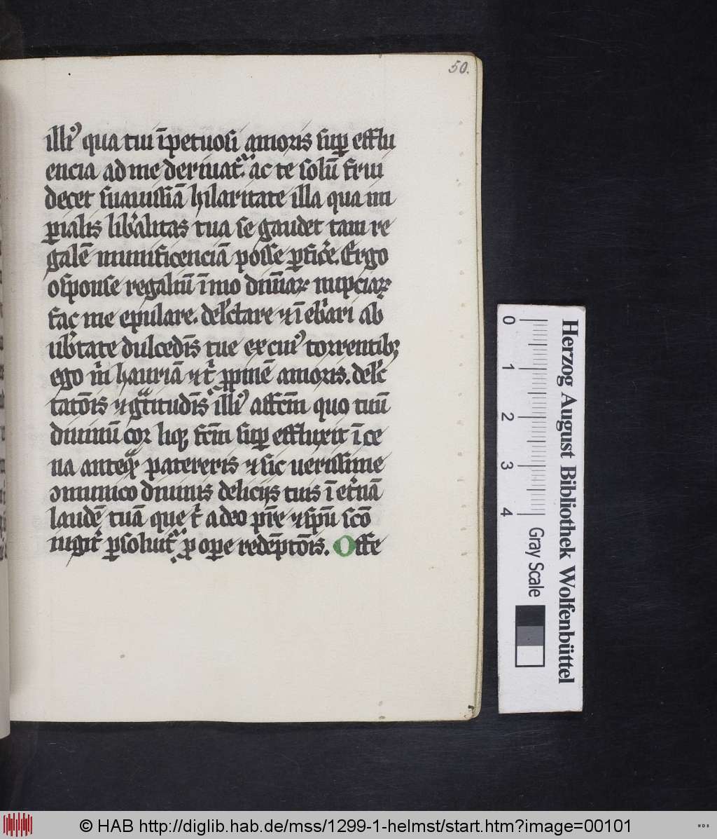 http://diglib.hab.de/mss/1299-1-helmst/00101.jpg