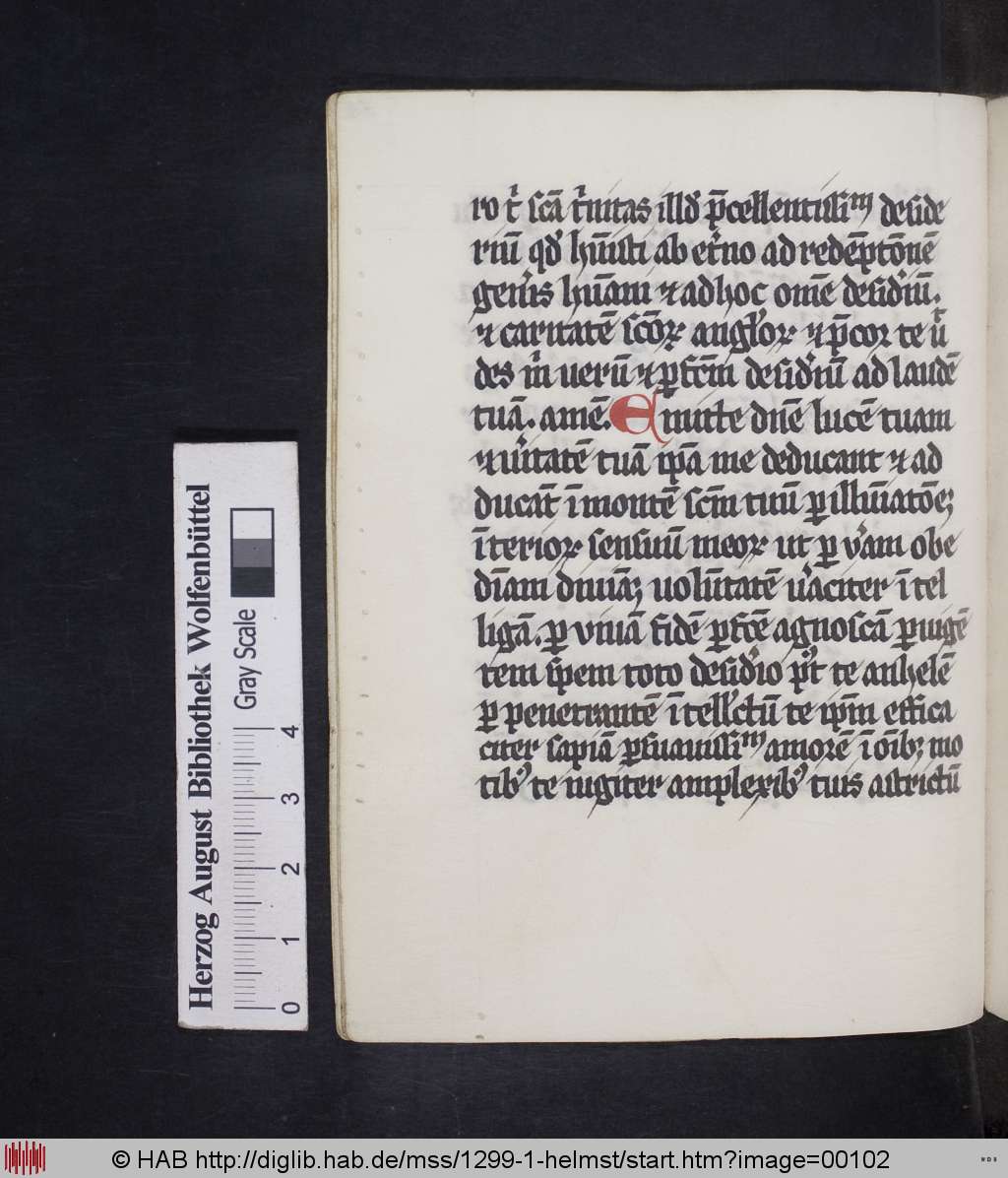 http://diglib.hab.de/mss/1299-1-helmst/00102.jpg