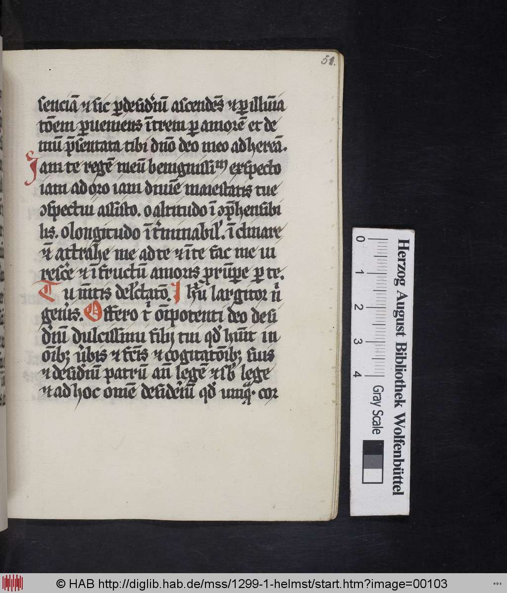 http://diglib.hab.de/mss/1299-1-helmst/00103.jpg