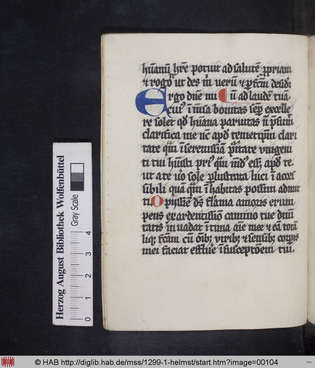 http://diglib.hab.de/mss/1299-1-helmst/00104.jpg