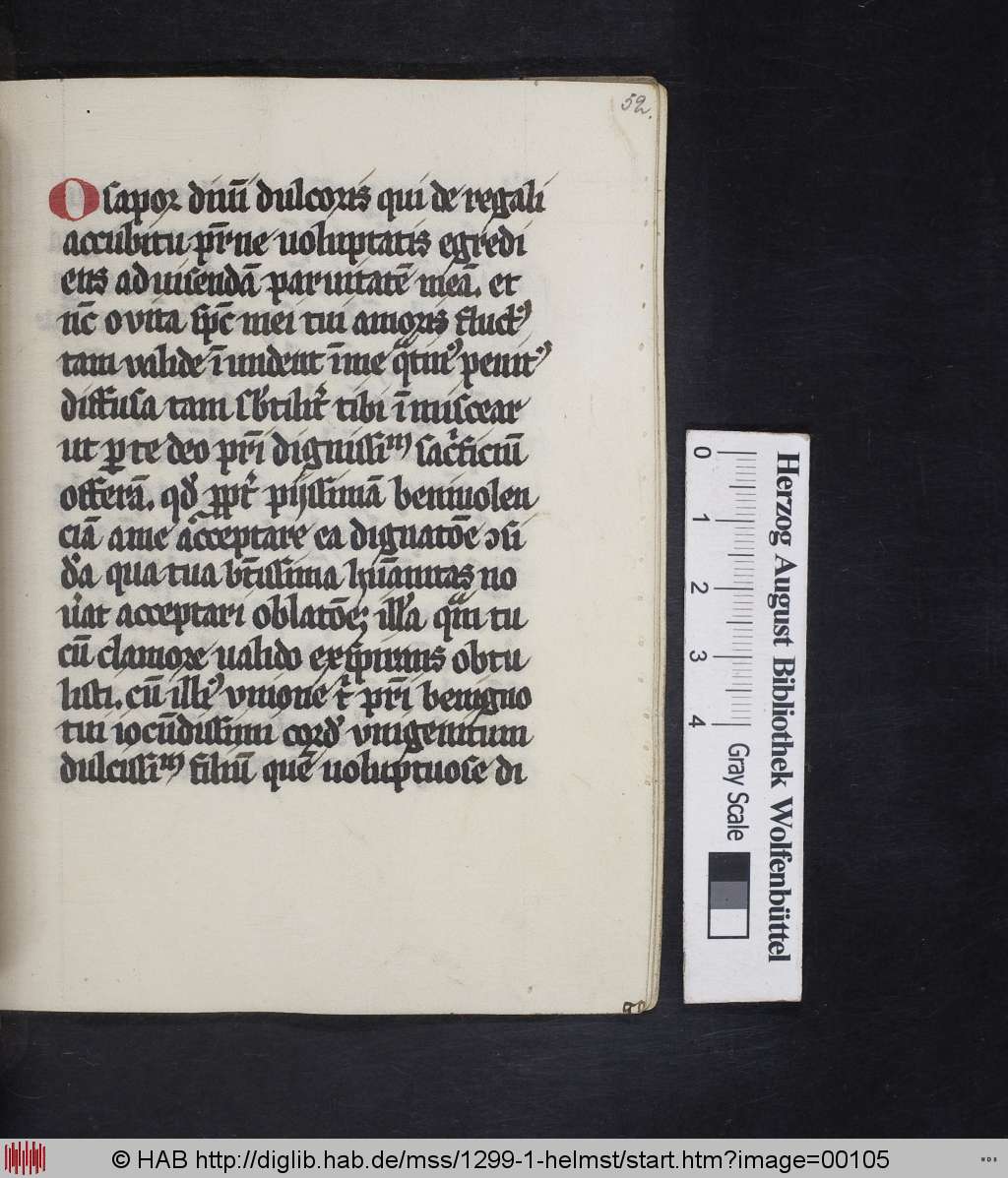 http://diglib.hab.de/mss/1299-1-helmst/00105.jpg