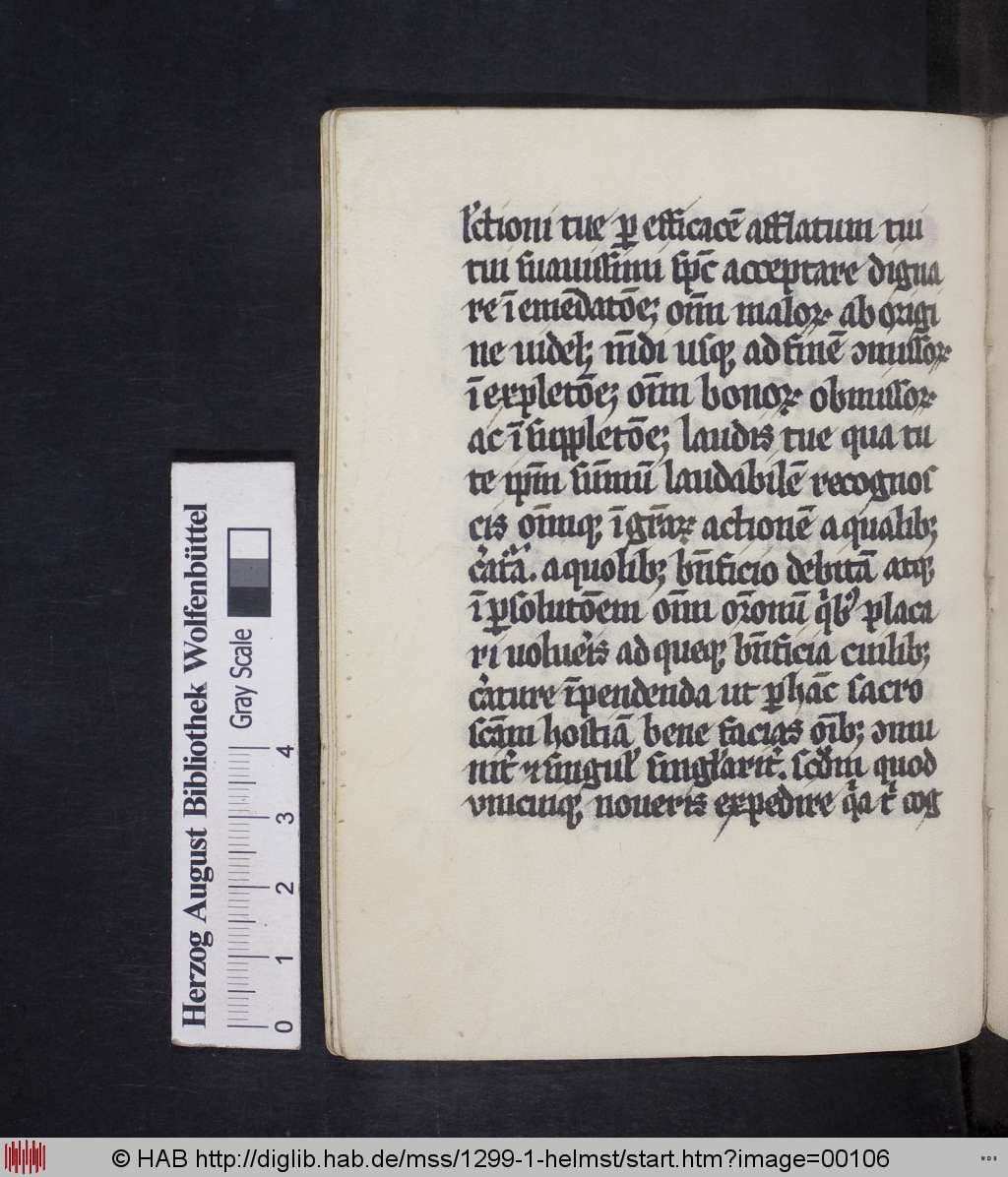 http://diglib.hab.de/mss/1299-1-helmst/00106.jpg