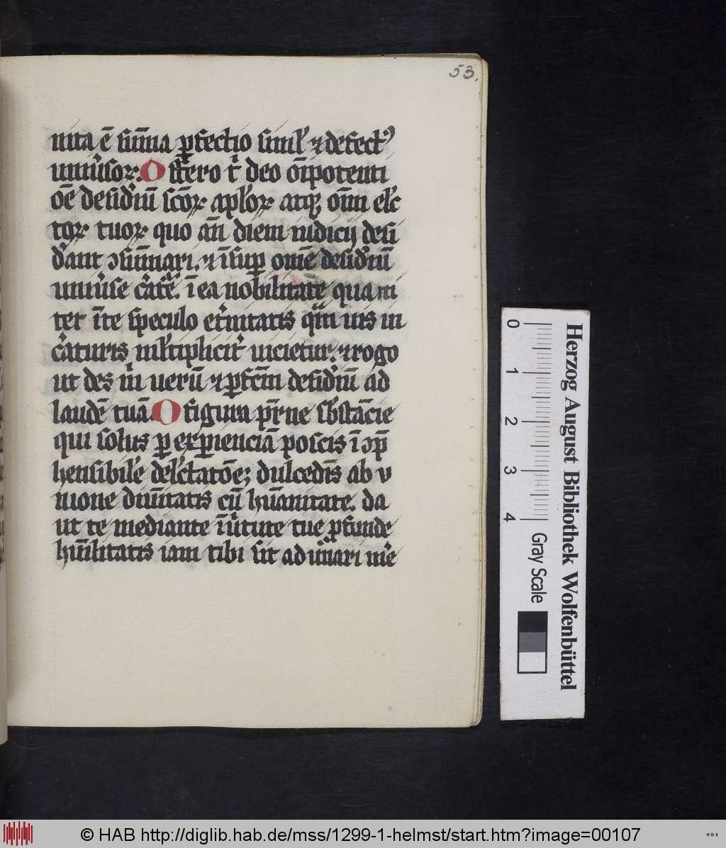 http://diglib.hab.de/mss/1299-1-helmst/00107.jpg