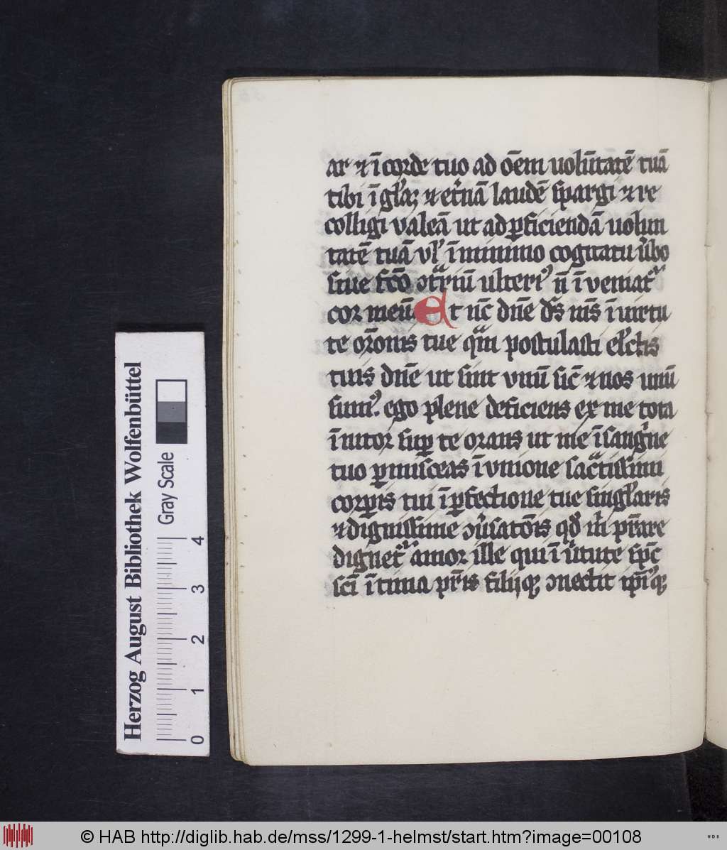 http://diglib.hab.de/mss/1299-1-helmst/00108.jpg