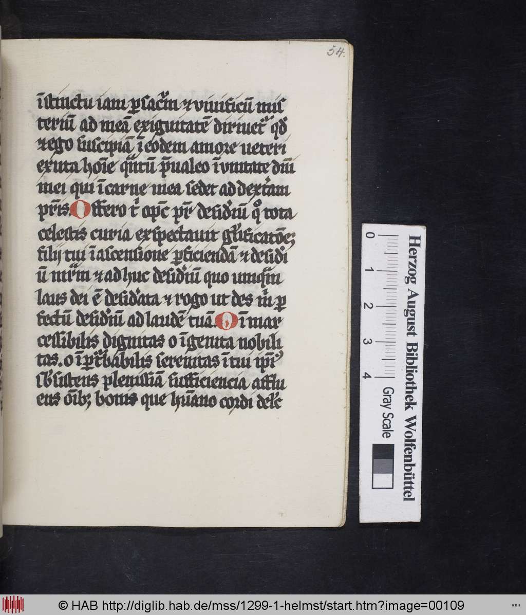 http://diglib.hab.de/mss/1299-1-helmst/00109.jpg