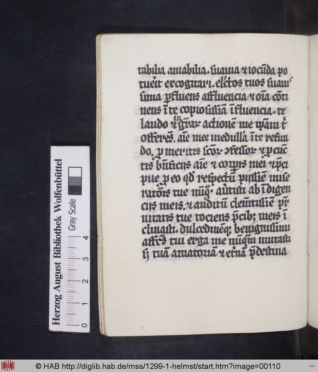 http://diglib.hab.de/mss/1299-1-helmst/00110.jpg