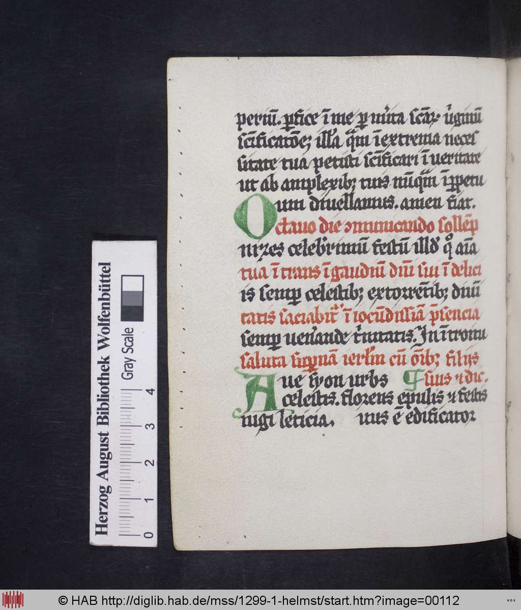 http://diglib.hab.de/mss/1299-1-helmst/00112.jpg