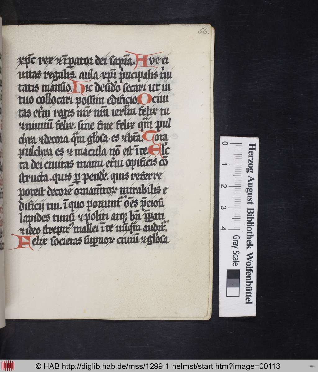 http://diglib.hab.de/mss/1299-1-helmst/00113.jpg