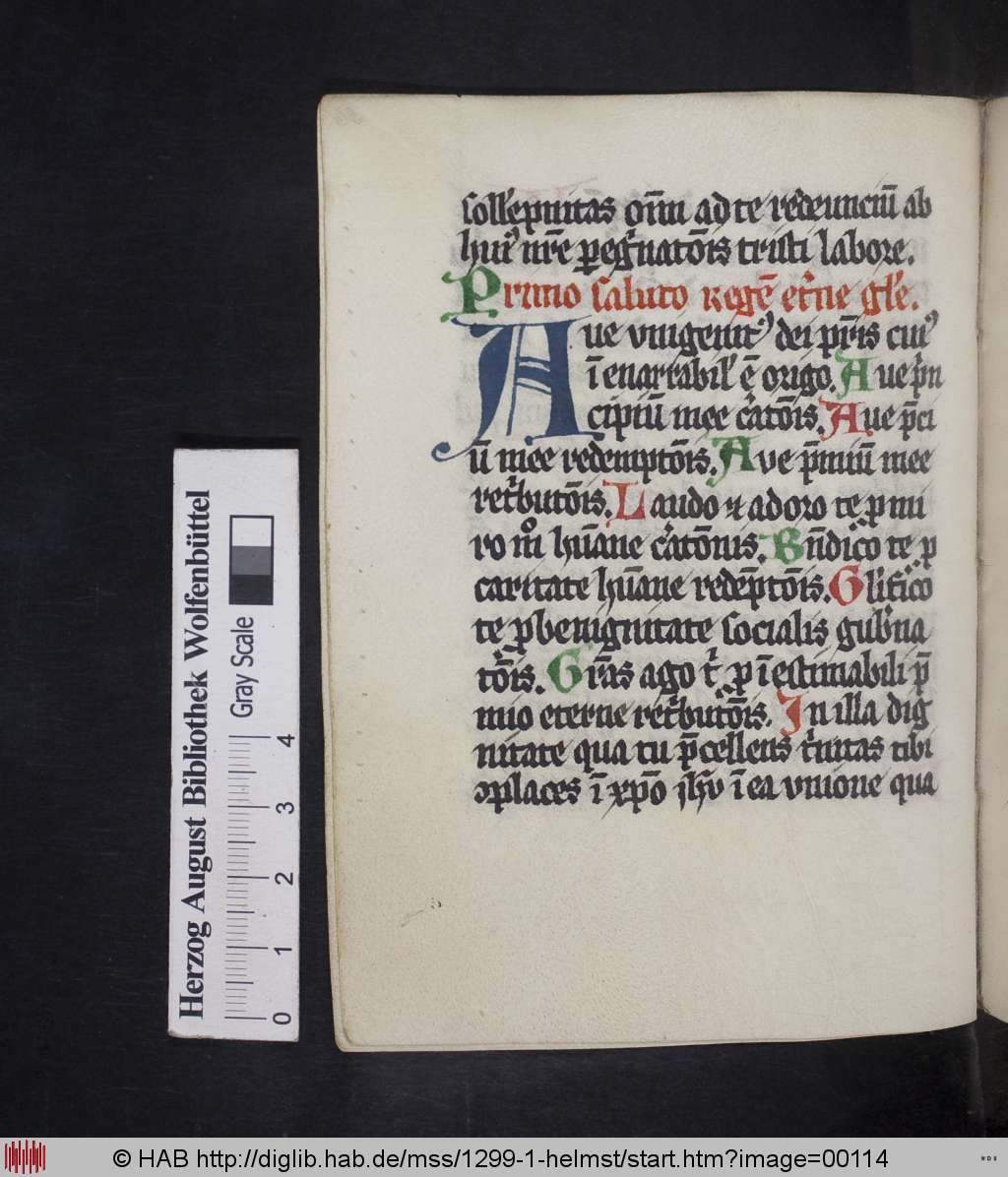 http://diglib.hab.de/mss/1299-1-helmst/00114.jpg