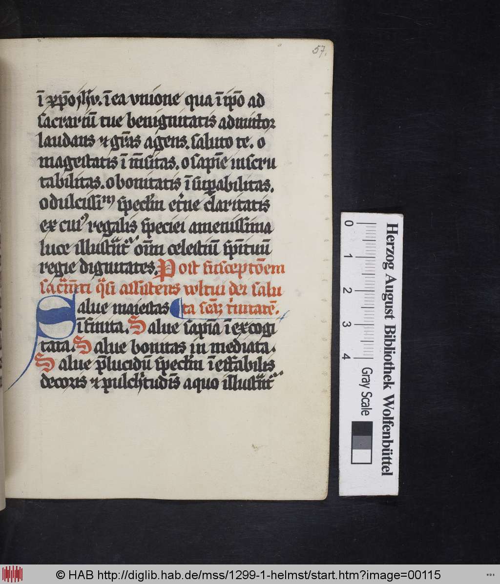 http://diglib.hab.de/mss/1299-1-helmst/00115.jpg
