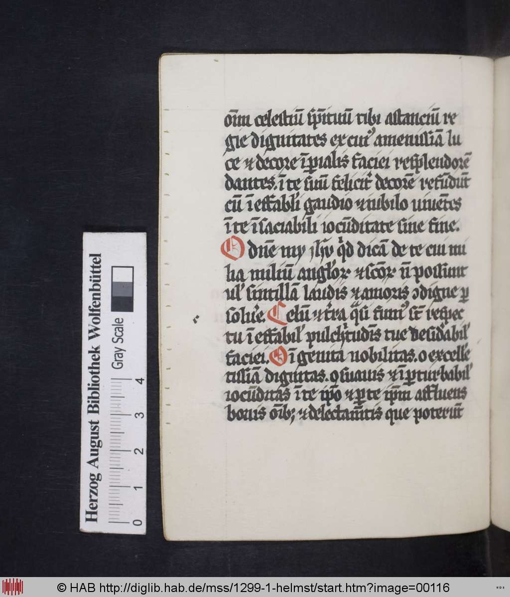 http://diglib.hab.de/mss/1299-1-helmst/00116.jpg