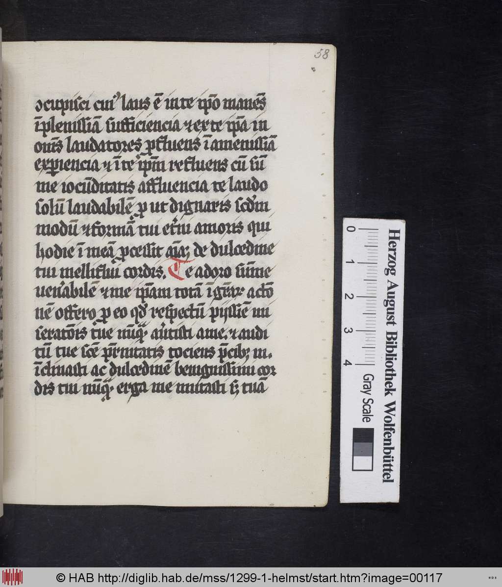http://diglib.hab.de/mss/1299-1-helmst/00117.jpg