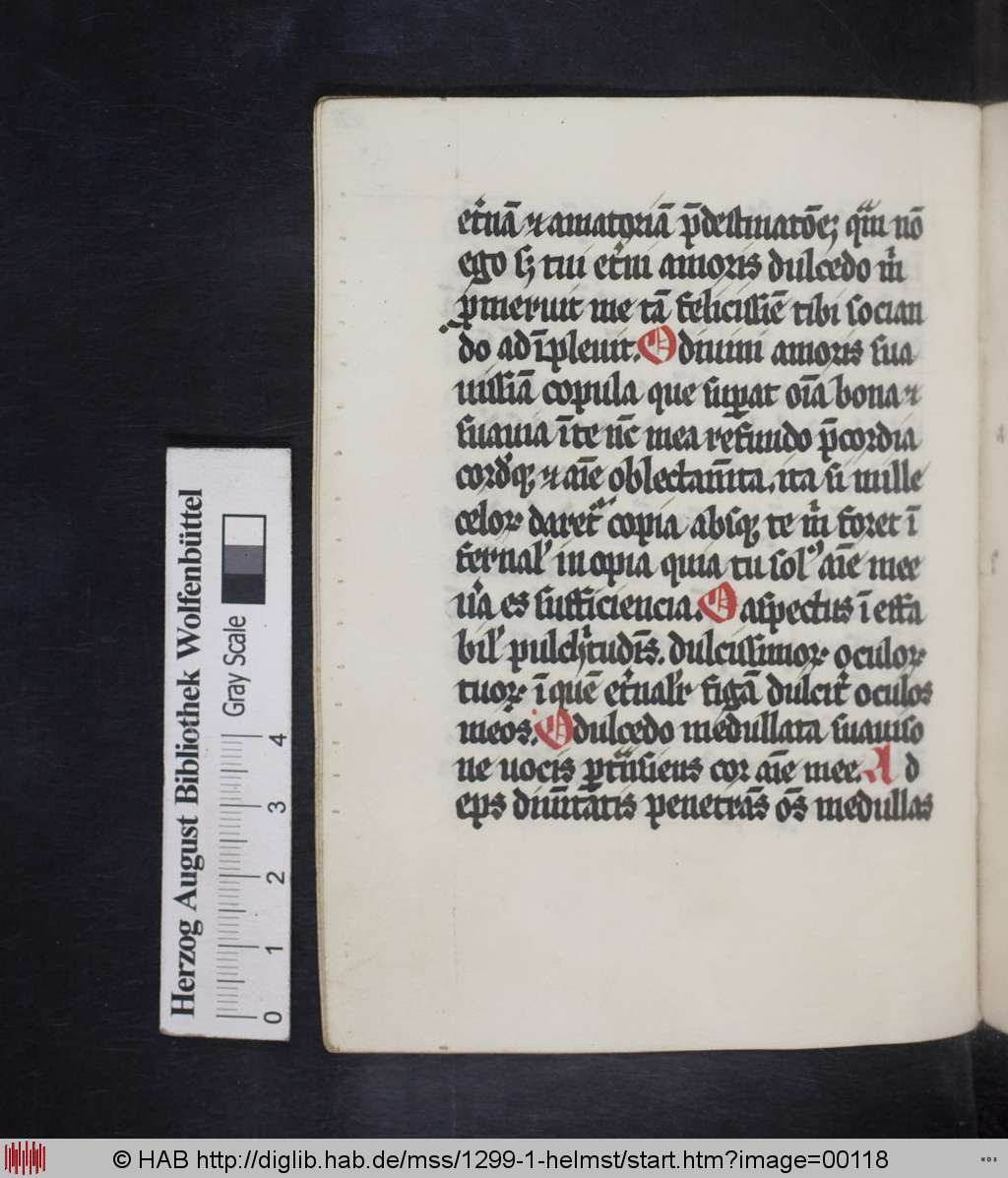 http://diglib.hab.de/mss/1299-1-helmst/00118.jpg