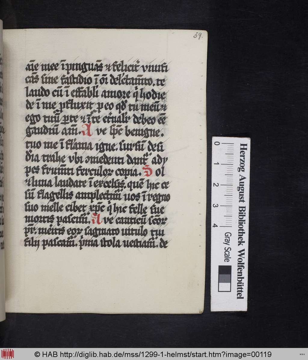 http://diglib.hab.de/mss/1299-1-helmst/00119.jpg