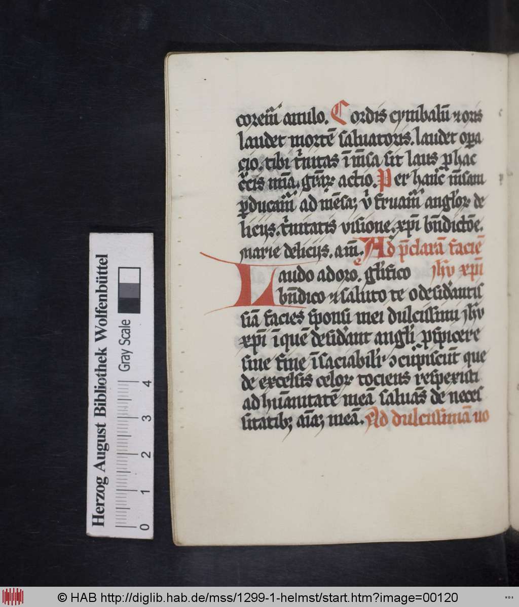 http://diglib.hab.de/mss/1299-1-helmst/00120.jpg