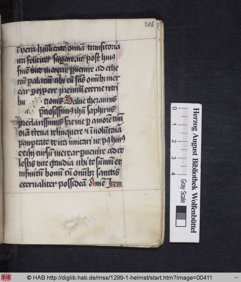 http://diglib.hab.de/mss/1299-1-helmst/00411.jpg