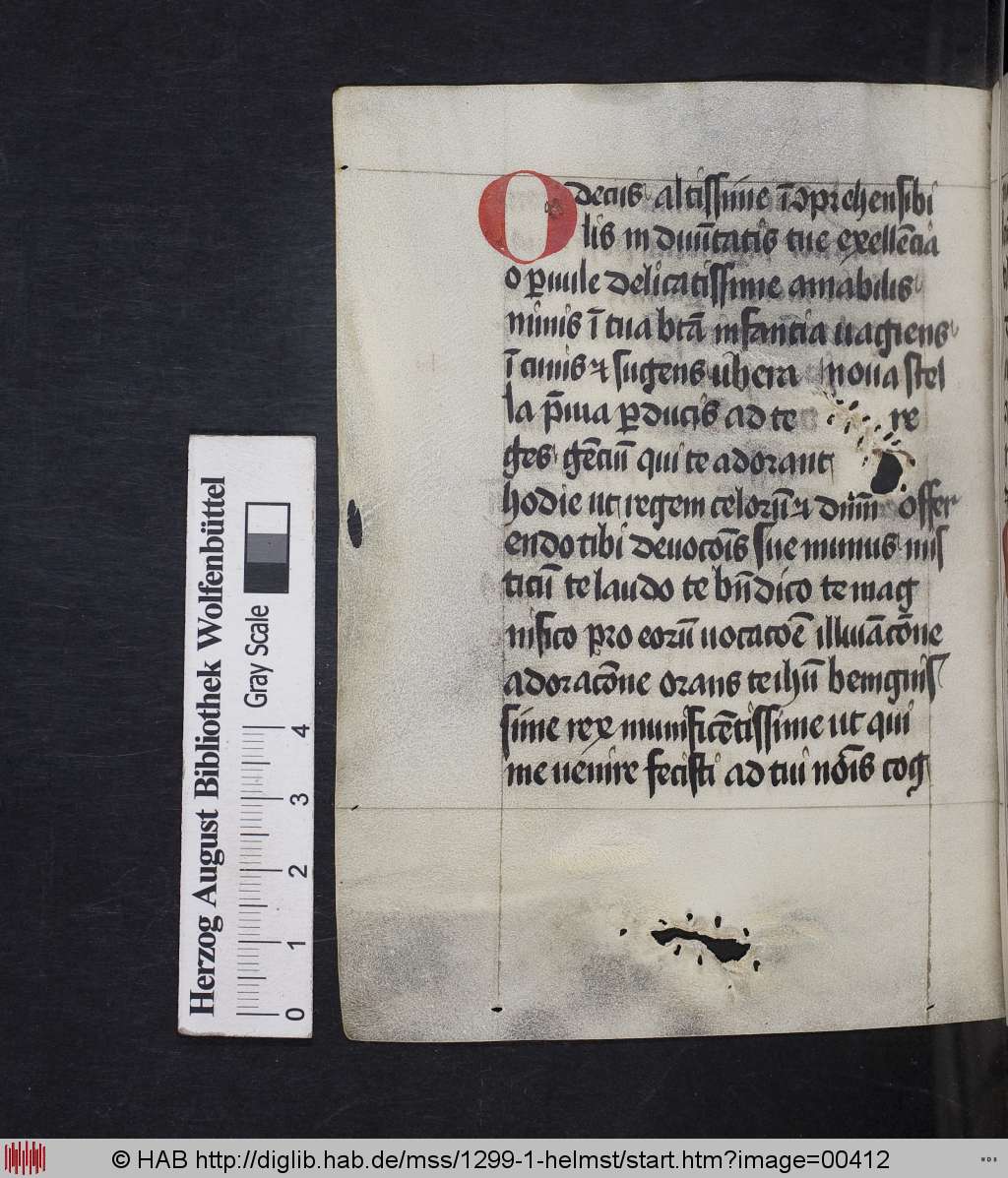 http://diglib.hab.de/mss/1299-1-helmst/00412.jpg