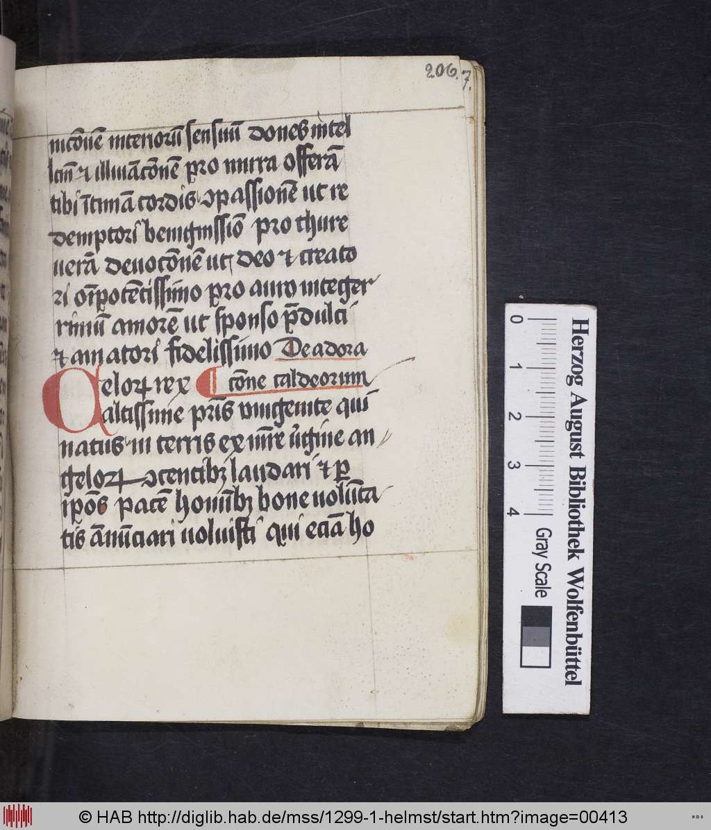 http://diglib.hab.de/mss/1299-1-helmst/00413.jpg