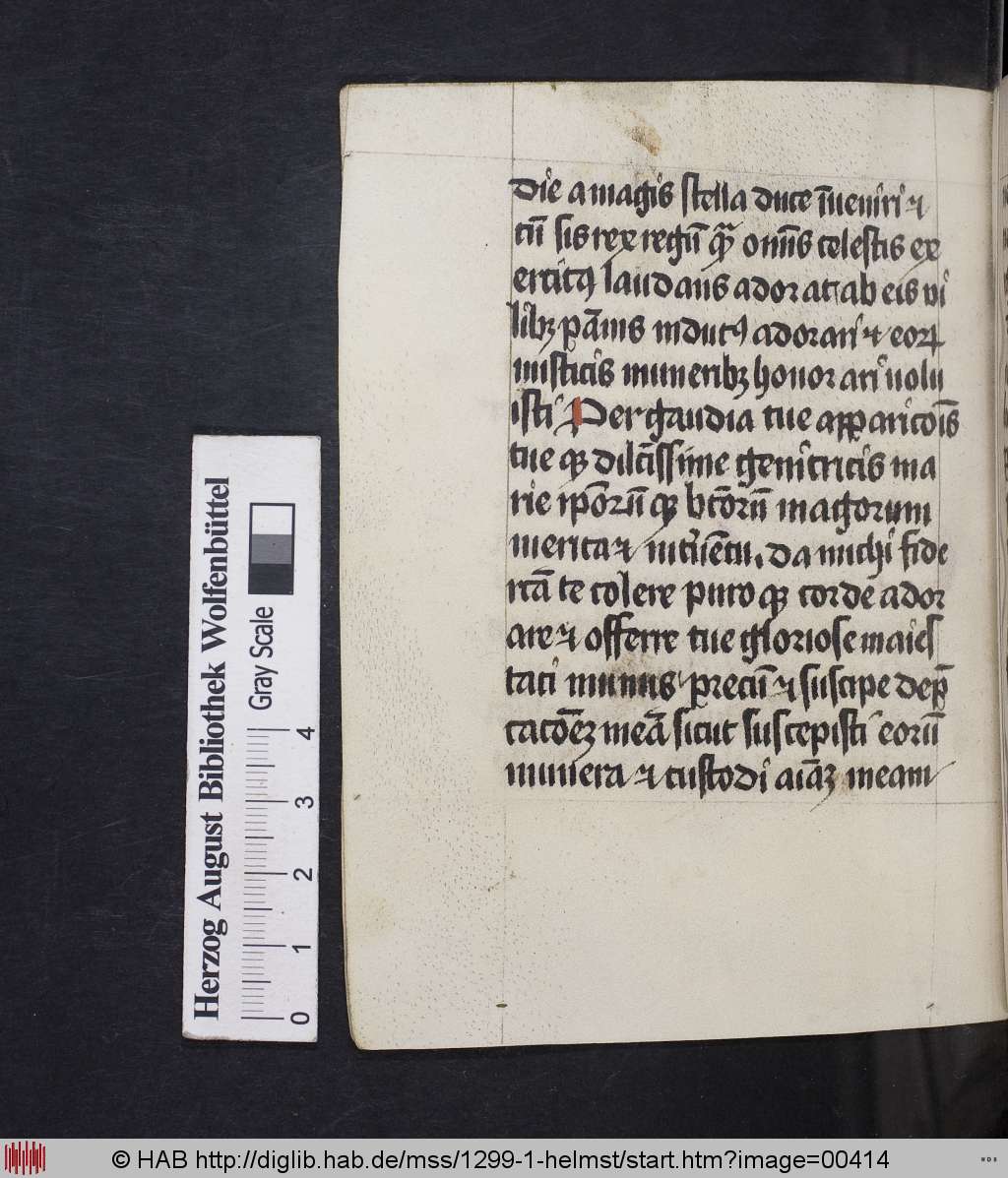 http://diglib.hab.de/mss/1299-1-helmst/00414.jpg