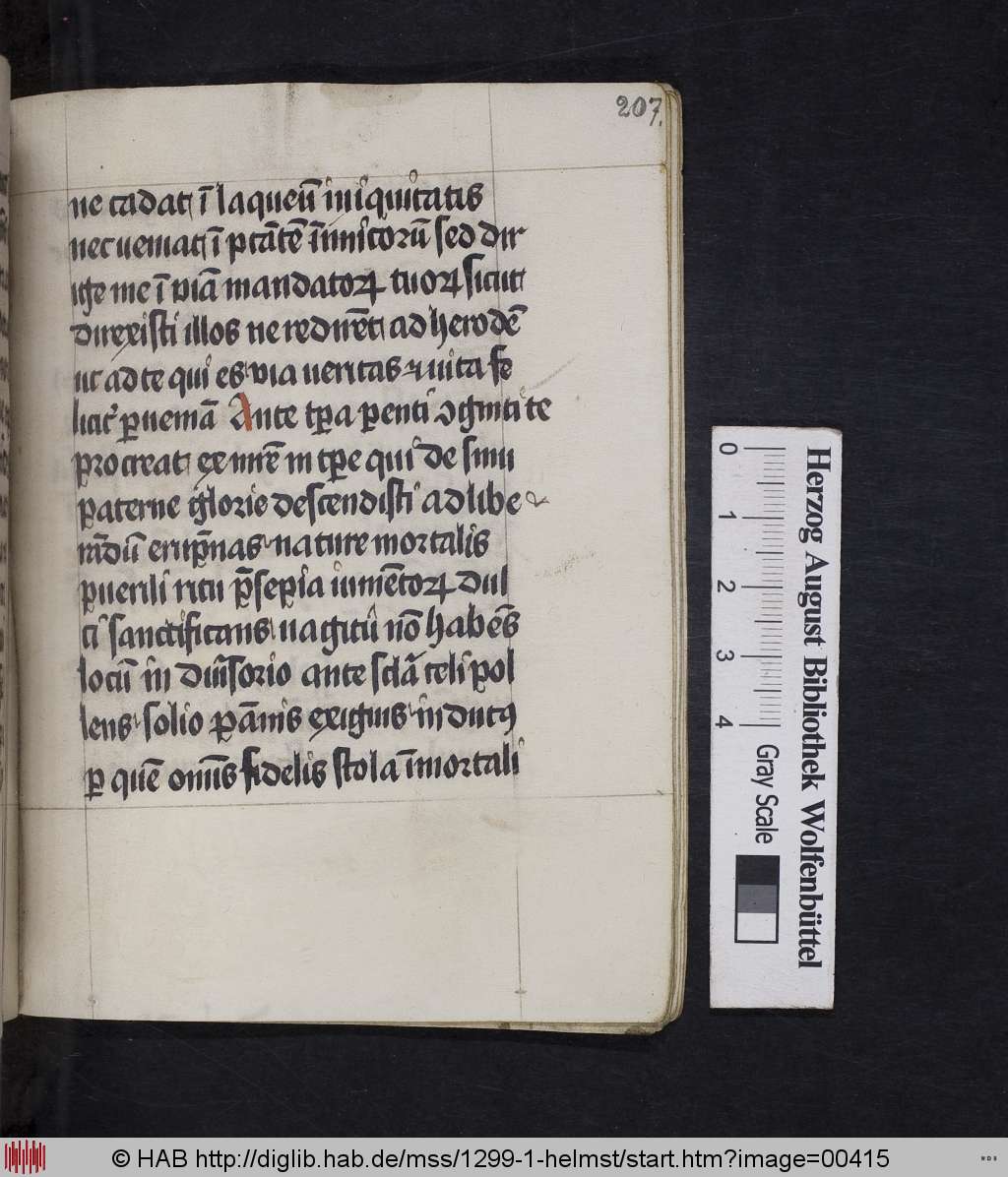 http://diglib.hab.de/mss/1299-1-helmst/00415.jpg